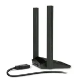 karta-sieciowa-tp-link-archer-tx20u-plus-standard-pracy-bezprzewodowej-802-11ax-wi-fi-6