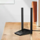 karta-sieciowa-tp-link-archer-tx20u-plus-pasmo-24-ghz