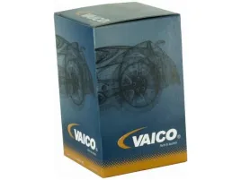 filtr-oleju-vw-passat-b6-1-4-11-12-beetle-1-2-1-4-11-19