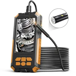 endoskop-retoo-elastyczny-5-m-9-led-2x-full-hd