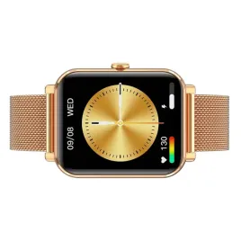 smartwatch-garett-grc-classic-zloty