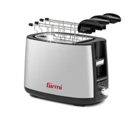 toster-opiekacz-do-kanapek-chleba-girmi-tp54-750w