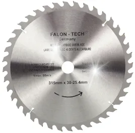 tarcza-widiowa-widia-do-drewna-pila-tnaca-tct-315-30-254-40t-falon-tech
