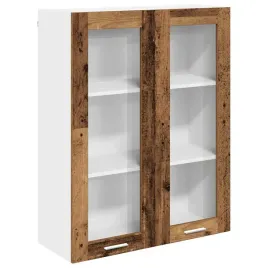 nowoczesna-szafka-kuchenna-w-stylu-minimalistycznym-stare-drewno