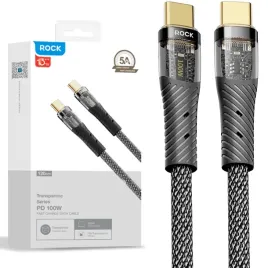 kabel-rock-usb-typ-c-usb-typ-c-12-m-czarny
