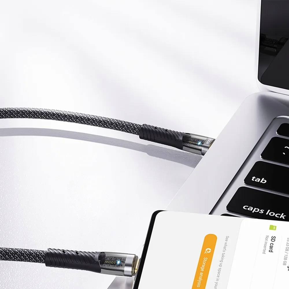 kabel-rock-usb-typ-c-usb-typ-c-12-m-czarny