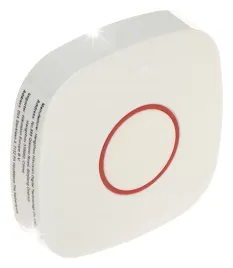 bezprzewodowy-przycisk-napadowy-ax-pro-ds-pdeb1-eg2-we-b-hikvision-da