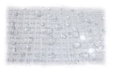 plandeka-100-g-m2-3-x-4m