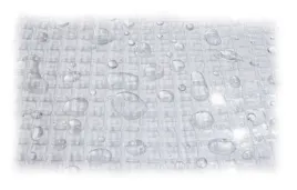 plandeka-100-g-m2-3-x-4m