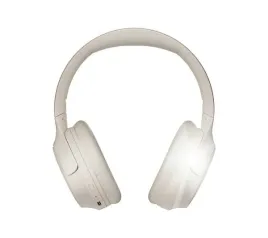 qcy-h2-pro-sluchawki-nauszne-bluetooth-5-3-bezprzewodowe-przewodowe-czarne