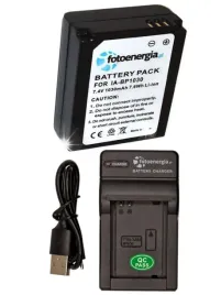 zestaw-ladowarka-bateria-do-samsung-bp-1030-bp1030-bp-1130-bp1130-nx1100