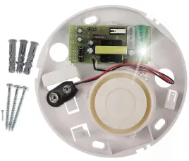 satel-sygnalizator-wew-spw-150
