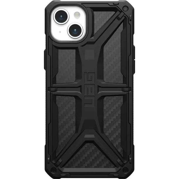 plecki-niktrade-do-apple-iphone-15-plus-czarny-kolor-czarny