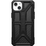 plecki-niktrade-do-apple-iphone-15-plus-czarny-kolor-czarny