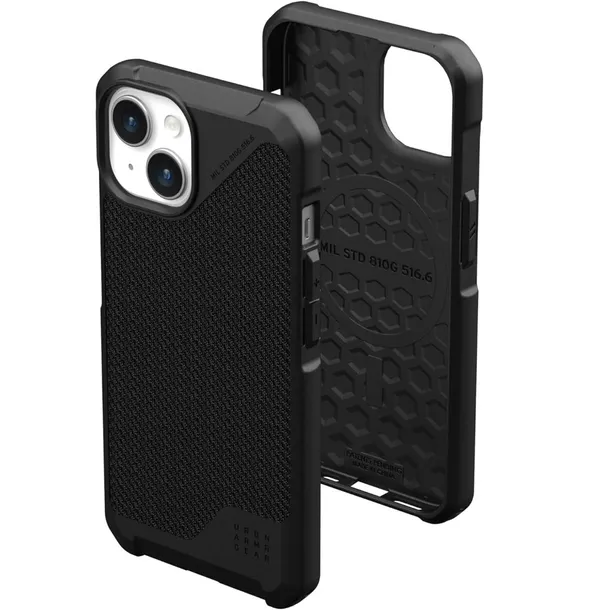 plecki-niktrade-do-apple-iphone-15-plus-czarny-typ-plecki