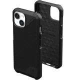 plecki-niktrade-do-apple-iphone-15-plus-czarny-typ-plecki
