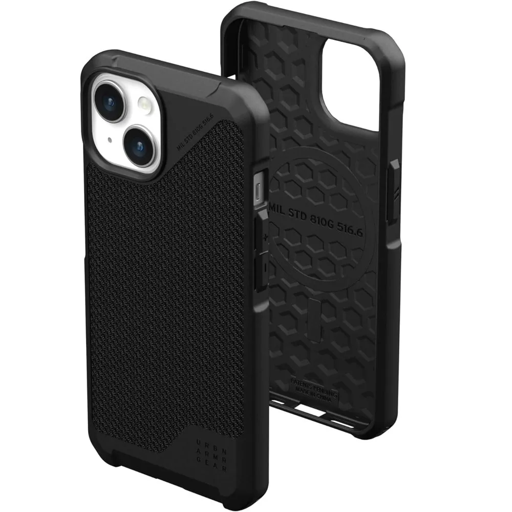 plecki-niktrade-do-apple-iphone-15-plus-czarny-przeznaczenie-apple