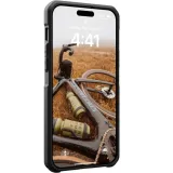plecki-niktrade-do-apple-iphone-15-plus-czarny-material-tworzywo-sztuczne