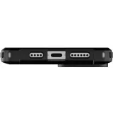 plecki-niktrade-do-apple-iphone-15-plus-czarny-funkcje-ladowanie-indukcyjne