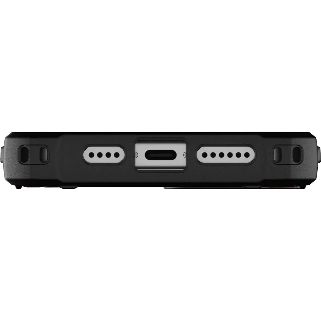 plecki-niktrade-do-apple-iphone-15-plus-czarny