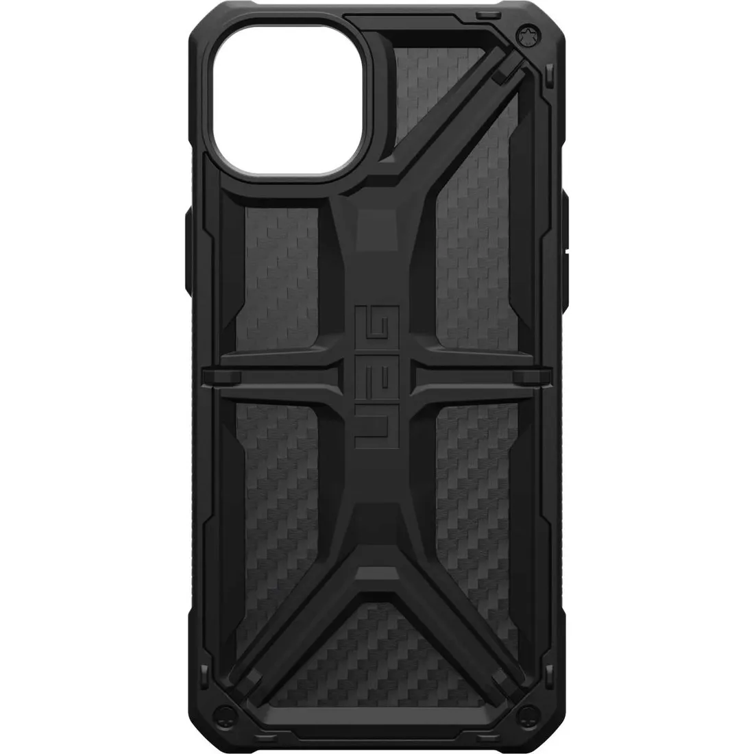 plecki-niktrade-do-apple-iphone-15-plus-czarny-przeznaczenie-apple