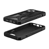 plecki-niktrade-do-apple-iphone-15-plus-czarny-przeznaczenie-apple-typ-plecki
