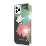 plecki-niktrade-do-apple-iphone-11-pro-max-czarny