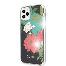 plecki-niktrade-do-apple-iphone-11-pro-max-czarny
