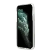 plecki-niktrade-do-apple-iphone-11-pro-max-czarny-kolor-czarny