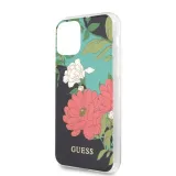 plecki-niktrade-do-apple-iphone-11-pro-max-czarny-typ-plecki
