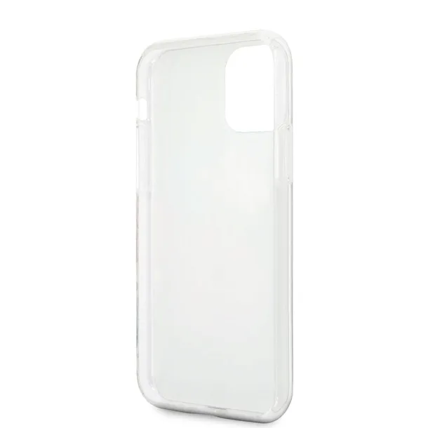 plecki-niktrade-do-apple-iphone-11-pro-max-czarny-material-tworzywo-sztuczne