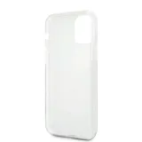 plecki-niktrade-do-apple-iphone-11-pro-max-czarny-material-tworzywo-sztuczne
