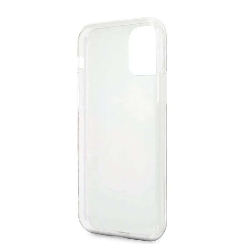plecki-niktrade-do-apple-iphone-11-pro-max-czarny