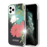 plecki-niktrade-do-apple-iphone-11-pro-max-czarny-funkcje-pochlanianie-wstrzasow