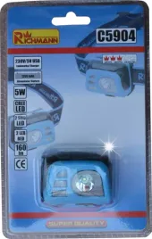 latarka-czolowa-led-5w-cree-led-aku-usb-c5904
