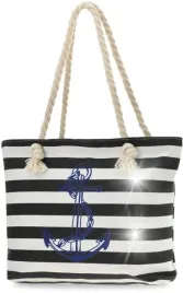 niktrade-torebka-shopper-bawelna-czarny