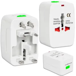 przejsciowka-uniwersalna-xtreme-z-3-koncowkami-usa-pl-eu-uk