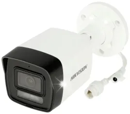 kamera-ip-ds-2cd1063g2-liu-2-8mm-pl-colorvu-6mpx-hikvision-da
