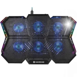 podstawka-podkladka-chlodzaca-pod-laptopa-led-rgb-gamezone-streamer-17