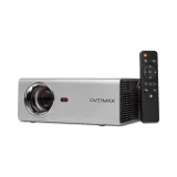 projektor-led-overmax-multipic-3-5-srebrny