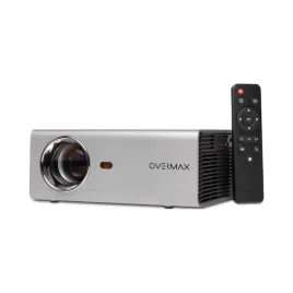 projektor-led-overmax-multipic-3-5-srebrny