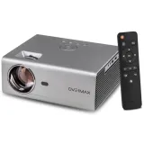 projektor-led-overmax-multipic-3-5-srebrny-marka-overmax