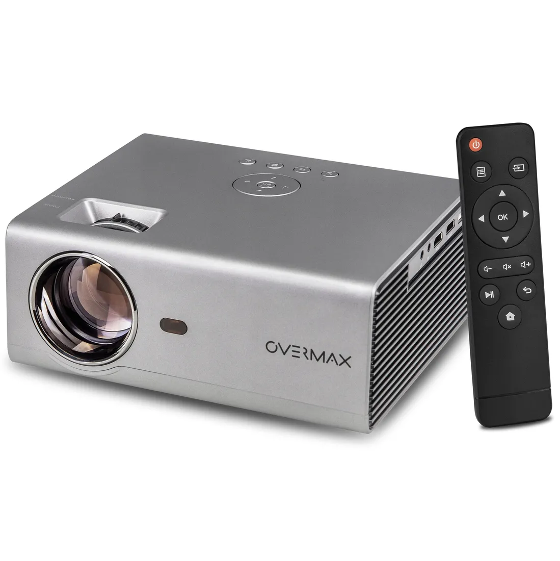 projektor-led-overmax-multipic-3-5-srebrny