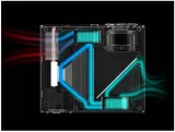 projektor-led-overmax-multipic-3-5-srebrny-kolor-srebrny