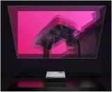 projektor-led-overmax-multipic-3-5-srebrny-szerokosc-produktu-21-5-cm