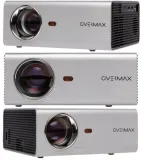 projektor-led-overmax-multipic-3-5-srebrny-funkcje-korekcja-znieksztalcen