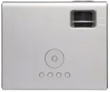 projektor-led-overmax-multipic-3-5-srebrny-maksymalna-wielkosc-obrazu-150