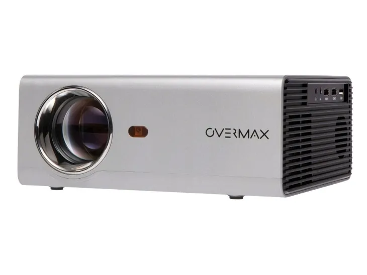 projektor-led-overmax-multipic-3-5-srebrny-format-obrazu-16-9