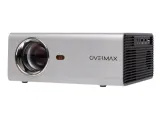 projektor-led-overmax-multipic-3-5-srebrny-format-obrazu-16-9