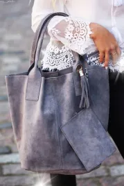 vera-pelle-torebka-shopper-skora-naturalna-brazowy
